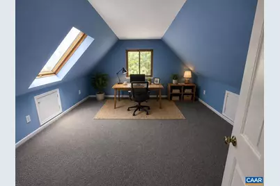 1471 Gray Stone Ct, Charlottesville, VA 22902 - Photo 20
