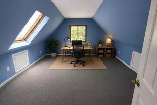 1471 Gray Stone Ct, Charlottesville, VA 22902 - Photo 20