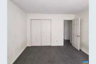 1471 Gray Stone Ct, Charlottesville, VA 22902 - Photo 14