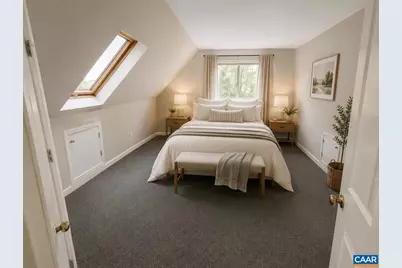 1471 Gray Stone Ct, Charlottesville, VA 22902 - Photo 24