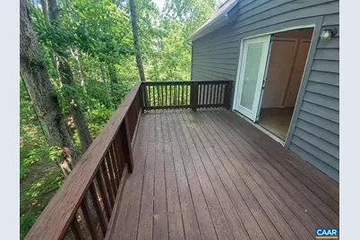 1471 Gray Stone Ct, Charlottesville, VA 22902 - Photo 28