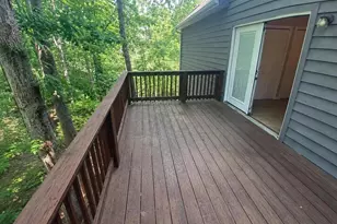 1471 Gray Stone Ct, Charlottesville, VA 22902 - Photo 28