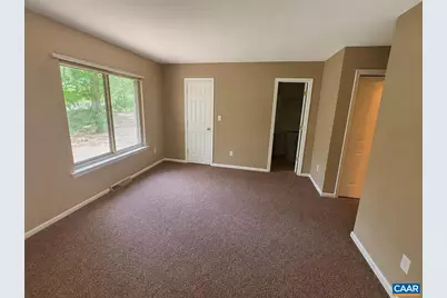 1471 Gray Stone Ct, Charlottesville, VA 22902 - Photo 4