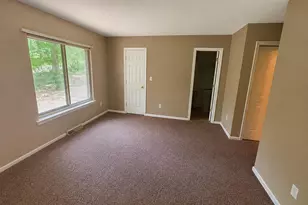 1471 Gray Stone Ct, Charlottesville, VA 22902 - Photo 4