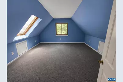 1471 Gray Stone Ct, Charlottesville, VA 22902 - Photo 18