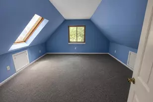 1471 Gray Stone Ct, Charlottesville, VA 22902 - Photo 18