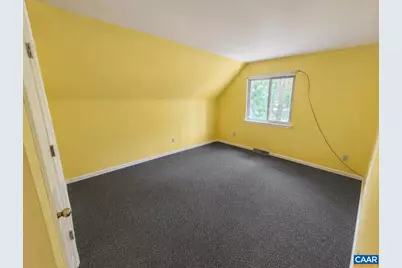 1471 Gray Stone Ct, Charlottesville, VA 22902 - Photo 22