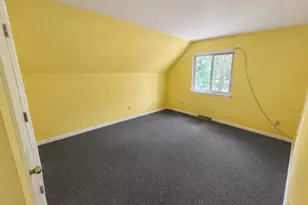 1471 Gray Stone Ct, Charlottesville, VA 22902 - Photo 22
