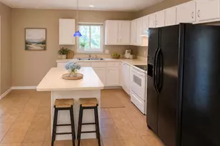 1471 Gray Stone Ct, Charlottesville, VA 22902 - Photo 12