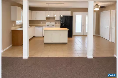 1471 Gray Stone Ct, Charlottesville, VA 22902 - Photo 8