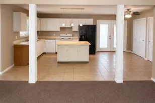 1471 Gray Stone Ct, Charlottesville, VA 22902 - Photo 8