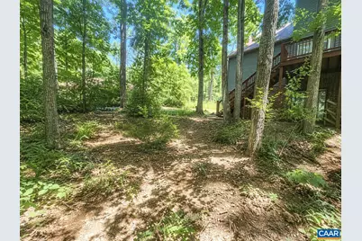 1471 Gray Stone Ct, Charlottesville, VA 22902 - Photo 30