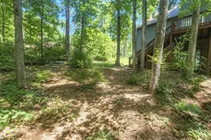 1471 Gray Stone Ct, Charlottesville, VA 22902 - Photo 30