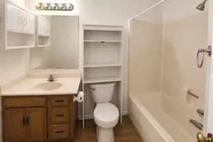 1471 Gray Stone Ct, Charlottesville, VA 22902 - Photo 16