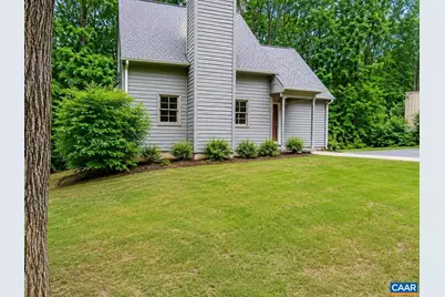 1471 Gray Stone Ct, Charlottesville, VA 22902 - Photo 2
