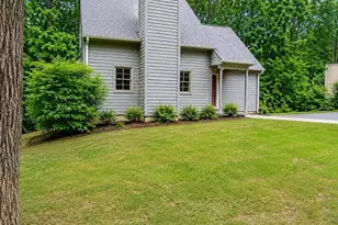 1471 Gray Stone Ct, Charlottesville, VA 22902 - Photo 2