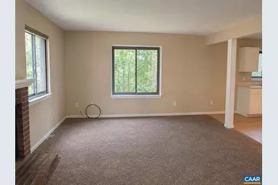 1471 Gray Stone Ct, Charlottesville, VA 22902 - Photo 6
