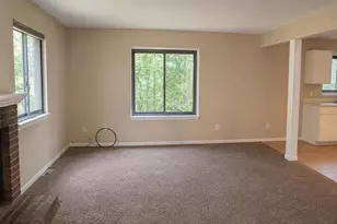 1471 Gray Stone Ct, Charlottesville, VA 22902 - Photo 6