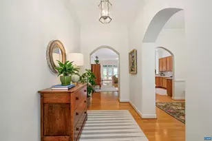 3365 Turnberry Cir, Charlottesville, VA 22911 - Photo 2