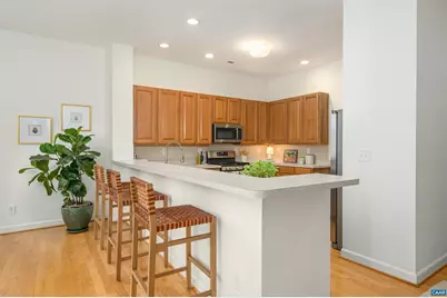 3365 Turnberry Cir, Charlottesville, VA 22911 - Photo 6