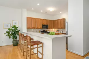 3365 Turnberry Cir, Charlottesville, VA 22911 - Photo 6