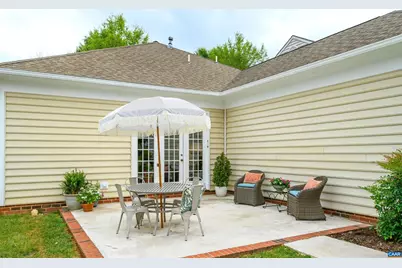 3365 Turnberry Cir, Charlottesville, VA 22911 - Photo 16