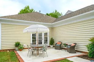 3365 Turnberry Cir, Charlottesville, VA 22911 - Photo 16
