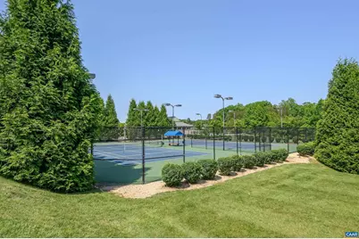 3365 Turnberry Cir, Charlottesville, VA 22911 - Photo 20