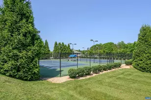 3365 Turnberry Cir, Charlottesville, VA 22911 - Photo 20