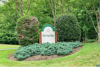 3365 Turnberry Cir, Charlottesville, VA 22911 - Photo 18