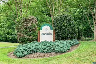 3365 Turnberry Cir, Charlottesville, VA 22911 - Photo 18
