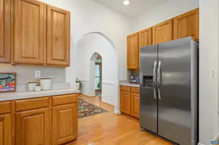 3365 Turnberry Cir, Charlottesville, VA 22911 - Photo 8