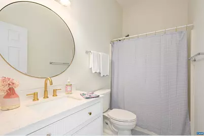 3365 Turnberry Cir, Charlottesville, VA 22911 - Photo 12