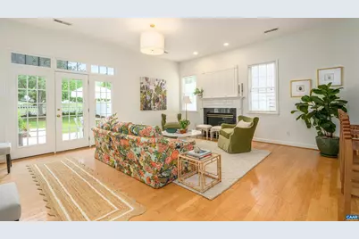 3365 Turnberry Cir, Charlottesville, VA 22911 - Photo 4