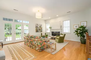 3365 Turnberry Cir, Charlottesville, VA 22911 - Photo 4