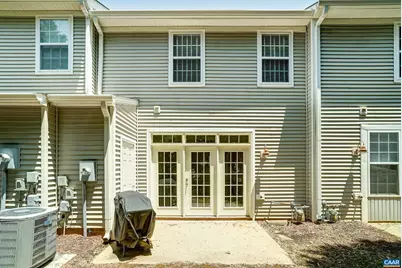 1121 Somer Chase Ct, Charlottesville, VA 22911 - Photo 2