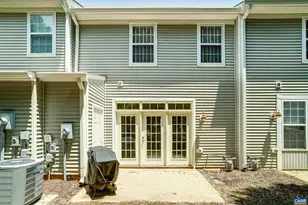 1121 Somer Chase Ct, Charlottesville, VA 22911 - Photo 2