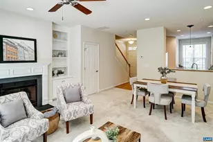 1121 Somer Chase Ct, Charlottesville, VA 22911 - Photo 16
