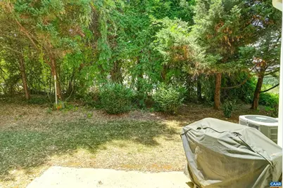 1121 Somer Chase Ct, Charlottesville, VA 22911 - Photo 20