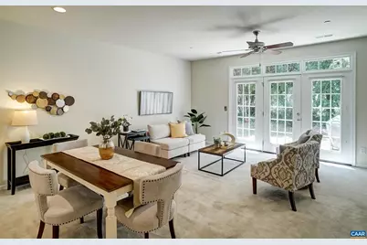 1121 Somer Chase Ct, Charlottesville, VA 22911 - Photo 10