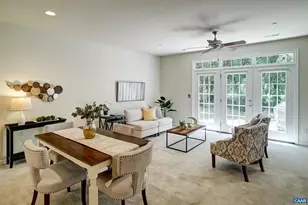 1121 Somer Chase Ct, Charlottesville, VA 22911 - Photo 10