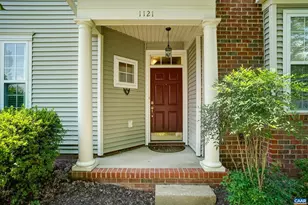 1121 Somer Chase Ct, Charlottesville, VA 22911 - Photo 4