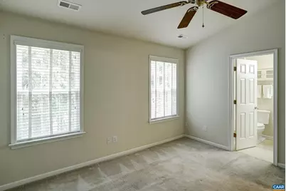 1121 Somer Chase Ct, Charlottesville, VA 22911 - Photo 28