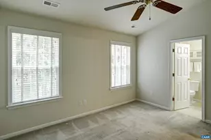1121 Somer Chase Ct, Charlottesville, VA 22911 - Photo 28