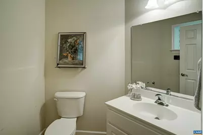 1121 Somer Chase Ct, Charlottesville, VA 22911 - Photo 18