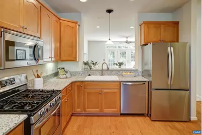 1121 Somer Chase Ct, Charlottesville, VA 22911 - Photo 6