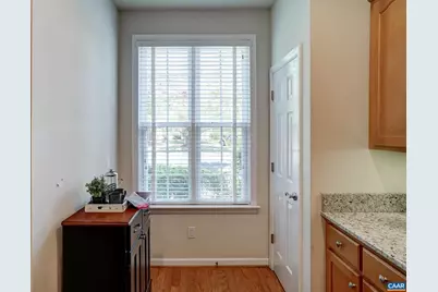 1121 Somer Chase Ct, Charlottesville, VA 22911 - Photo 8