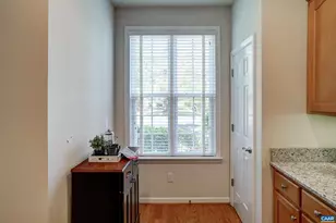 1121 Somer Chase Ct, Charlottesville, VA 22911 - Photo 8
