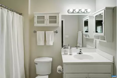 1121 Somer Chase Ct, Charlottesville, VA 22911 - Photo 30