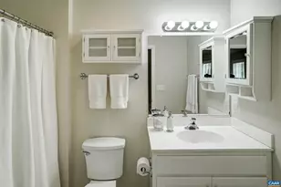1121 Somer Chase Ct, Charlottesville, VA 22911 - Photo 30